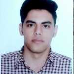 user11995588