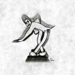 Jazeb