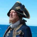 Hectorbarbossa