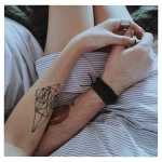 Amir_hossein1380
