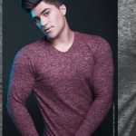 Danial_tabrizz