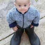 gholam1809