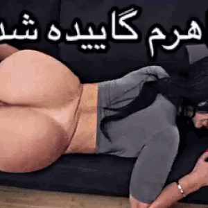 Post 37634