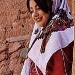 Miss_behnaz