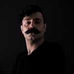 ili85