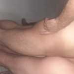 Koloft_shahi