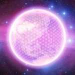 Hamidsh59
