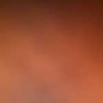 Mohammadreza1