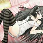 jina