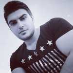 Babak72t