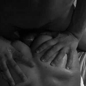 Post 41365