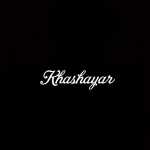 Khashaysr