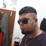 Amirreza_202020