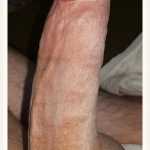 Arash_tr