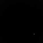 Amirali2424