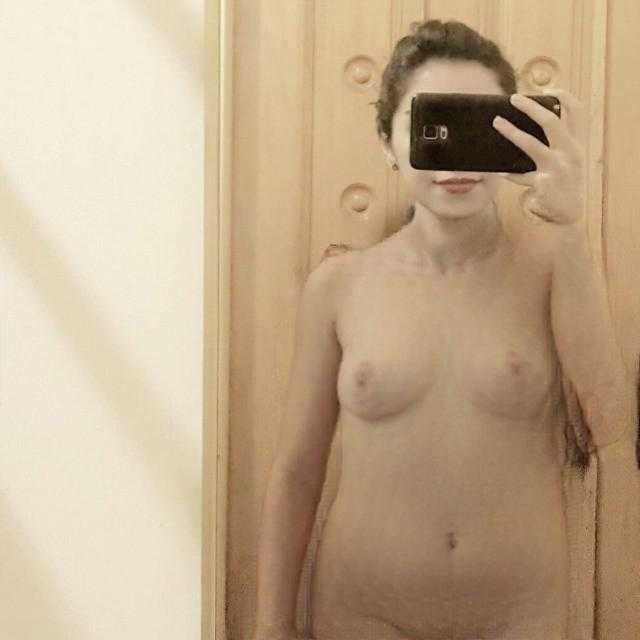 Post 40521 asset 1