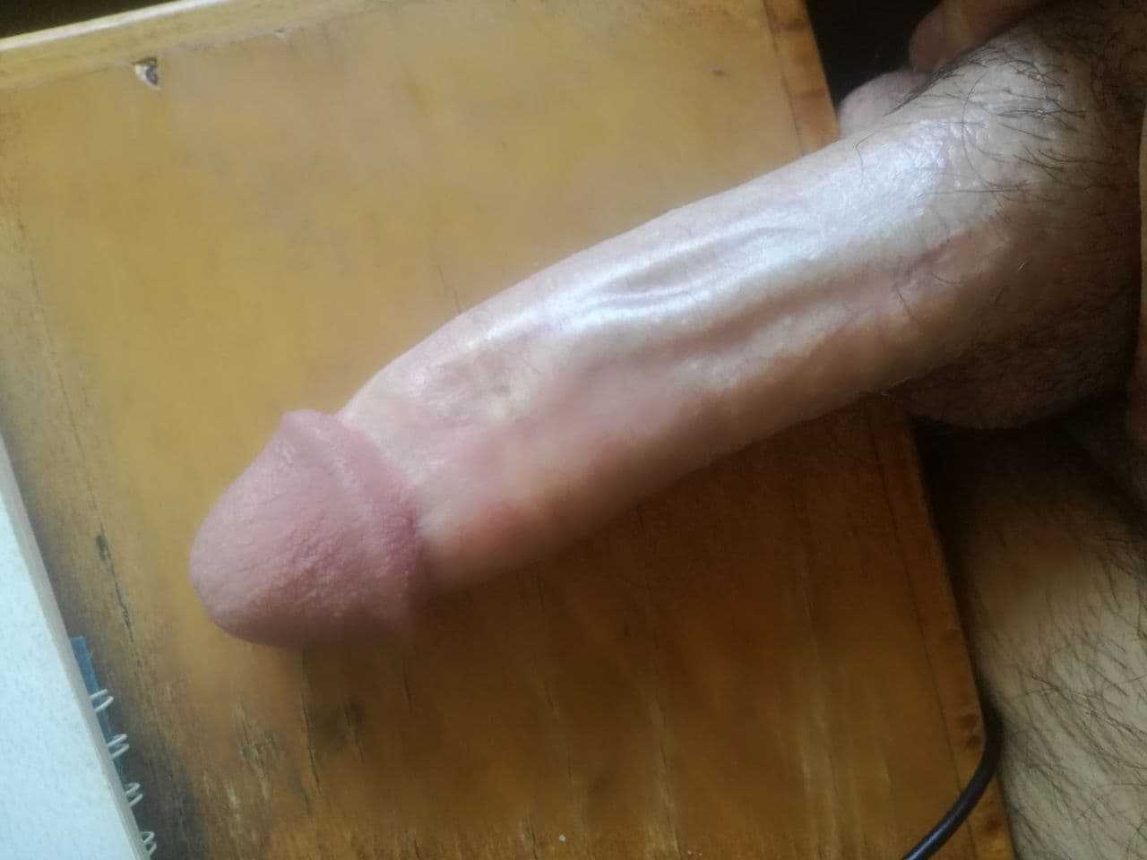 عکس کیرم دوست داشتی تلگرام پیام بده @⁣Arman1998oo #[13]