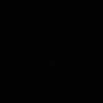 Sajjad3718