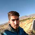khoshhal623