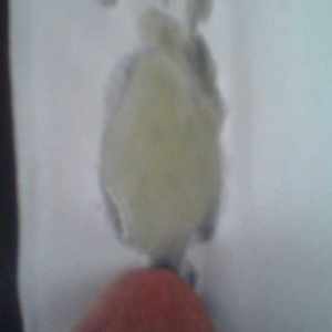 Post 39638