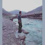hasankh