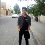 Farhad00789