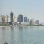 Ahmadreza1993