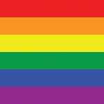 Gayboy__2021