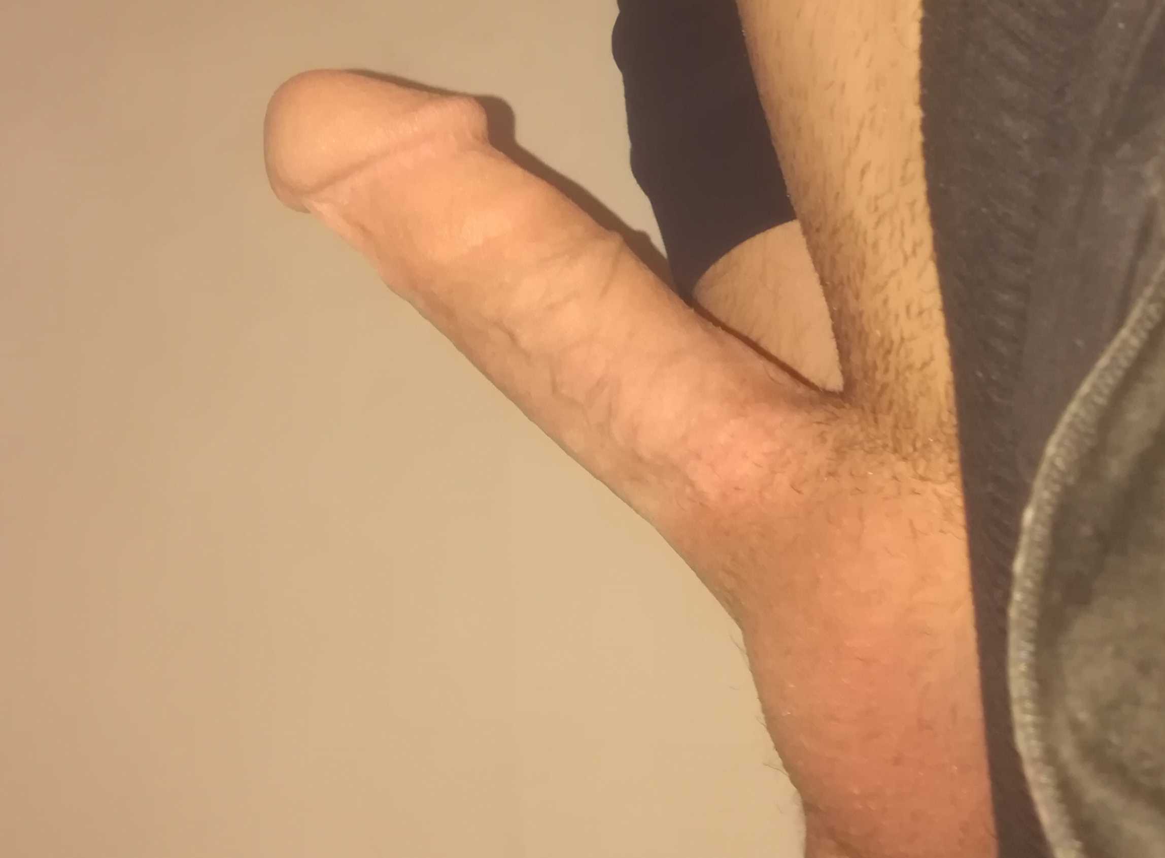 Post 41851 asset 1