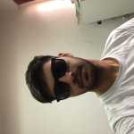 Ayin_m