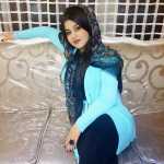 sanazfatehi