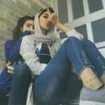 Zaki