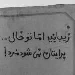 taheriisepehr