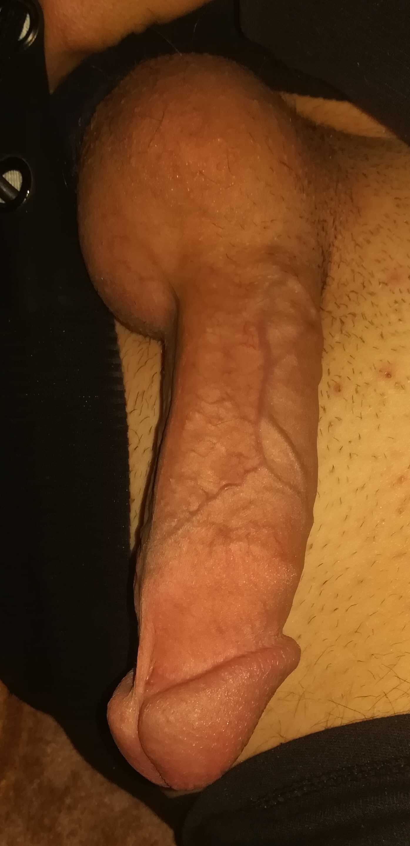 Post 41523 asset 1