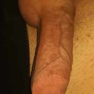Post 41523