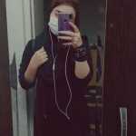 Maryam_falah