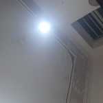 sajad4298