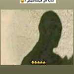 alirezaemsoonn