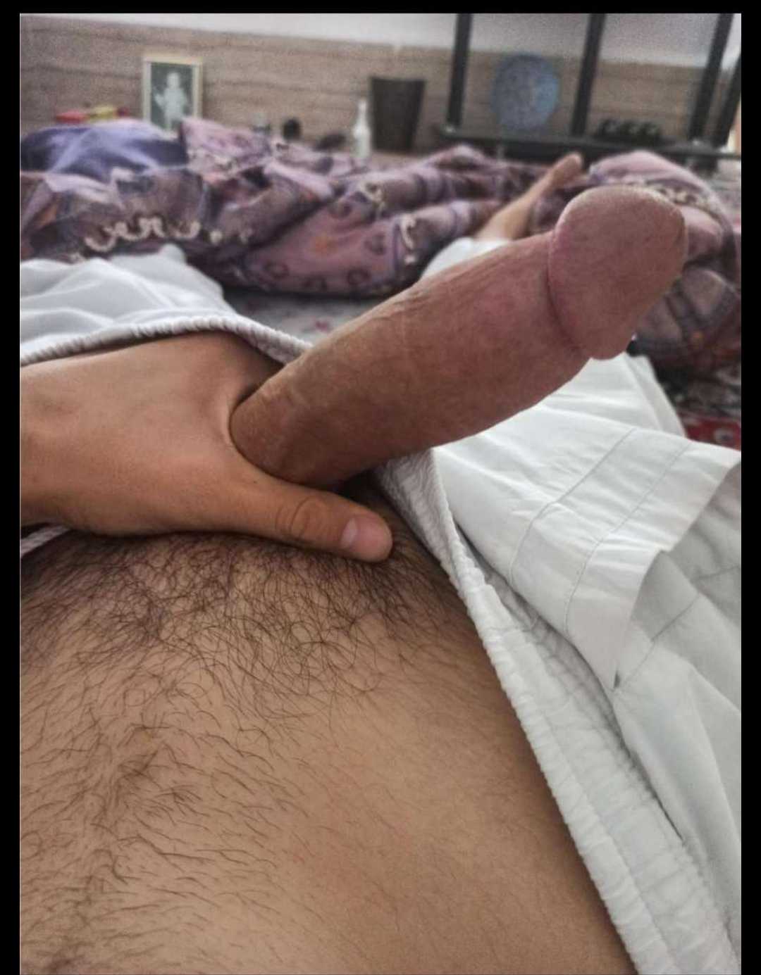 Post 40209 asset 1