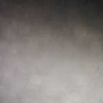 Wanted200