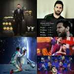 raeis