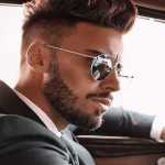hadi8468