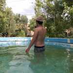 Amir22812861