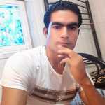 Omid12