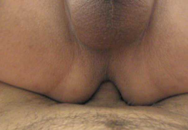 Post 40540 asset 2
