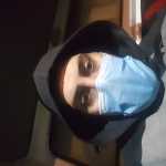 Mo3en