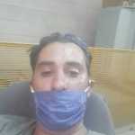 Mohsen1198