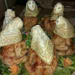 Hamid13710224