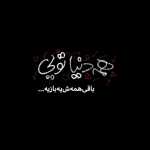 arash1881