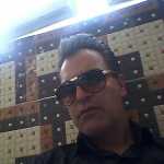Yshahriar66